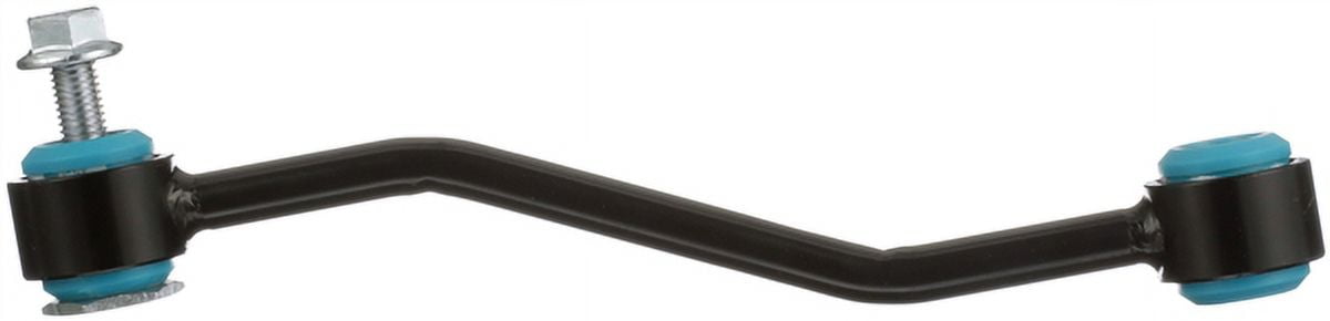 Delphi Suspension Stabilizer Bar Link P/N:Tc6195 Fits select: 2001-2005 FORD EXPLORER SPORT TRAC