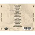 thumbnail image 2 of Pure Country, 2 of 2