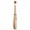 Rose Gold, variant on Screwdriver Titanium Steel Mini Screw Driver For Love Bracelet Bracelet Repair Screwdriver Tools (gold)