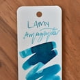 thumbnail image 5 of Lamy T53 Crystal Ink - Agate, 30 ml, 5 of 11
