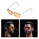 thumbnail image 4 of Figura de acción a escala 1/6, muñeco soldado, gafas de sol, accesorio de ropa C, 4 of 9