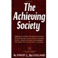 thumbnail image 1 of Achieving Society, 1 of 1
