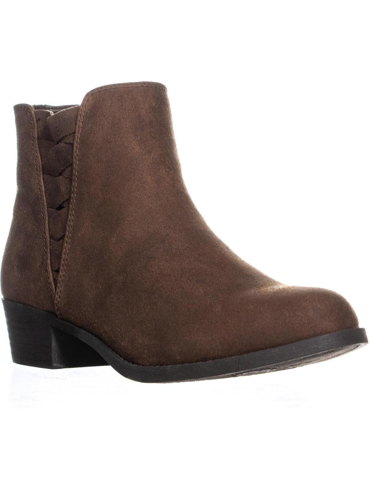 Carlos santana hotsell bert bootie