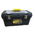 thumbnail image 1 of 22" Toolbox, 1 of 1