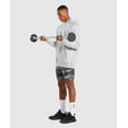 thumbnail image 5 of Sudadera Gymshark Apollo Talla L, 5 of 5