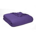 thumbnail image 2 of PUFF Down Alternative Indoor/Outdoor Water Resistant Blanket, 2 of 7