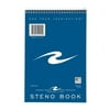 Steno Book ROA12101