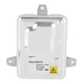 thumbnail image 1 of Headlight HID Ballast,Headlight HID D1s Ballast High-Precision Functionality, 1 of 7