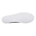 thumbnail image 5 of TENIS TOMMY HILFIGER KESHA NEGRO, 5 of 5