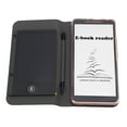 thumbnail image 1 of Electronic Book Reader, WiFi  5.7 Inch E Book Reader 8MP Camera  for Travel, 1 of 7