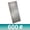 B, variant on Diamond Sharpening Stone, Heavy Duty Sharpening Plate, Diamond Honing Stone Set, Knife Sharpener Stone, Sharpening Lapping Board, 400/600/1000/1200 Grit, 6x2.5 inch, 1 Pc,D