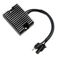 thumbnail image 4 of Regulator Rectifier for Harley Davidson XL XLH 883 1200 XL1200C, 4 of 5