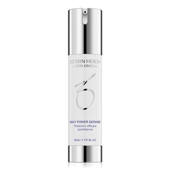 Suero ZO SKIN HEALTH Daily Power Defense 50 ml