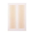 thumbnail image 5 of Invisible Mesh Double Eyelid Lift Strip Tape Adhesive Makeup D4L5, 5 of 6
