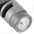 thumbnail image 4 of Shift Solenoid 35220?21010 Replacement Fit for TOYOTA CAMRY CELICA MATRIX RAV4 SOLARA HIGHLANDER, 4 of 4