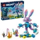 thumbnail image 1 of Juguete Fantasy Bunny LEGO Dreamzzz Izzie y Bunchurro 71490, 1 of 6