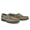 thumbnail image 3 of KRE Prime Men Boat Shoe Mosteiros, 3 of 6