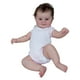 thumbnail image 4 of Realista Lindo Reborn Baby Doll Encantador Vestido Dormir Niño Jugar Acompañar Juguete Tmvgtek libre de BPA, 4 of 8