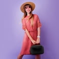 thumbnail image 2 of Bolsa para Dama SQbags  Square Forever Young, 2 of 7