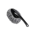 thumbnail image 1 of Sidaley Mini fregona de cera para coche, cepillo de lavado, plumero, limpieza, herramienta de barrido, suministros, limpiador de teclado de Vehículos, repuestos y accesorios Mis, 1 of 6