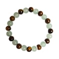 thumbnail image 1 of Sonducket de cuentas de moda hecha a mano con piedra natural que añade un toque de estilo a cualquier atuendo con cuentas creativas Ropa, zapatos y accesorios Miscelánea, 1 of 6