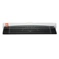 thumbnail image 3 of HLONK Portable Paper Trimmer A4 Size Cutter Cutting Machine  12”, 3 of 3