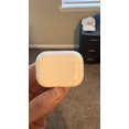 thumbnail image 1 of A-p-p-l-e AirPods Pro, 1 of 5