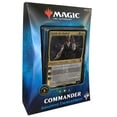 thumbnail image 1 of MTG 18 CMD DK - FRENCH, 1 of 2