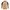 Khaki, variant on TANYSU Men's Casual Loose Colorblocked Hooded Sweatshirt Comfort Male Pullover Long Sleeve Tops Sports Athletic Dailywear