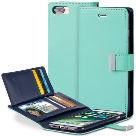 folding iphone 8 case folding iphone 8 case