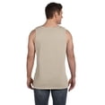 thumbnail image 2 of Adult Heavyweight Tank - SANDSTONE - XL, 2 of 2
