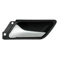 thumbnail image 1 of Manija Puerta Interior Generica Jetta 2011 A 2018 Volkswagen Trasera Izq, 1 of 4