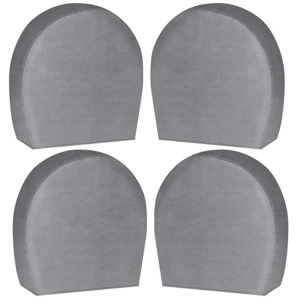 RV Tire Cover Spare Tire Cover