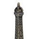thumbnail image 3 of 18CM Metal Paris Eiffel Tower Model Souvenir Decoration, 3 of 3