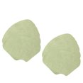 thumbnail image 1 of Parches Para Mejorar El Busto, Levantamiento De Apriete, 16 Piezas De Parches Para Mejorar El Busto, Seguros Para El Cuidado Diario, 1 of 7