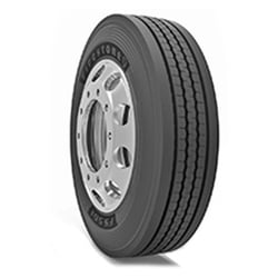 Rbp Repulsor M/t 40/15.50r24 128p All Season Sansujyuku sansujyuku.com
