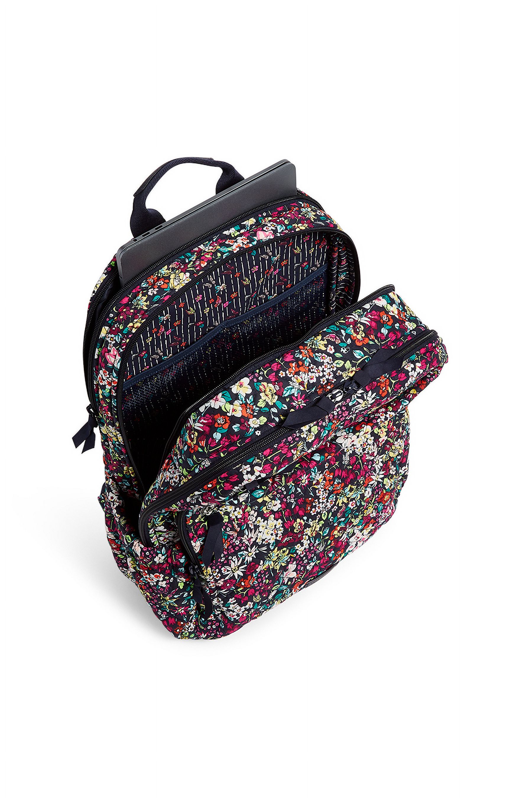 Vera Bradley Women display picture 2