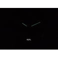 thumbnail image 2 of Emporio Armani Luigi Semi Skeleton Automatic AR60031 Men's Watch, 2 of 3