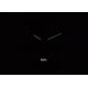 thumbnail image 2 of Emporio Armani Luigi Semi Skeleton Automatic AR60031 Men's Watch, 2 of 3