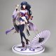 thumbnail image 1 of La mejor opción de regalo! Anime Hermoso Y De Moda, Juguetes Periféricos, Figuras De Escritorio, Adornos Modelo, 1 of 7