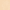 Nude, variant on Women's Seamless Wireless Bras No Underwire Push Up Bralette Full Coverage Soft Comfort Wirefree Bra Deep V Neck Bras Support, Nude