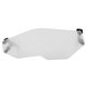 thumbnail image 2 of Cubierta de Faro ANGGREK impermeable Resistente Al desgaste Para motocicleta F750GS F850GS, 2 of 8