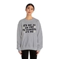 thumbnail image 3 of PE teacher Appreciation Sweatshirt, Gifts, Crewneck, 3 of 7