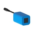 thumbnail image 3 of 7.4V 5200mAh High-Capacity Rechargeable Lithium Battery with Charger - Lightweight, Easy Installation Power Source for Fishing Bait Boats, Stable Performance & Extended Use Design, 3 of 4