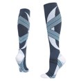 thumbnail image 1 of Calcetines de presión deportivos profesionales, adecuados para escalada al aire libre, calcetines para correr, saltar la cuerda, bádminton, 1 of 5