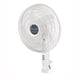 thumbnail image 2 of Ventilador de pared Taurus de 16" con tecnología Ecojet Bolt, 2 of 3