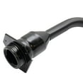 thumbnail image 4 of TRQ Fuel Tank Filler Neck Assembly for Buick Century Regal New FNA69487, 4 of 5