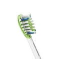 thumbnail image 4 of Philips Sonicare HX9073/65 Replacement Toothbrush Heads With 3 Different Colors, 4 of 4