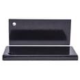thumbnail image 2 of JEGS 81518-4 Replacement Press Plates, 6-Ton Hydraulic Shop Press, Set of 2, Black Finish, 2 of 6