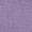 Purple, variant on T Shirts for Women 3/4 Sleeve Length Tops for Women Lace Patch Casual Blouses Trendy Shirts Round Neck Loose Fit